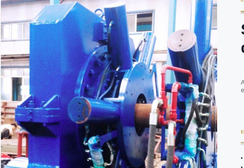Supervisão técnica de torqueamento de conexões